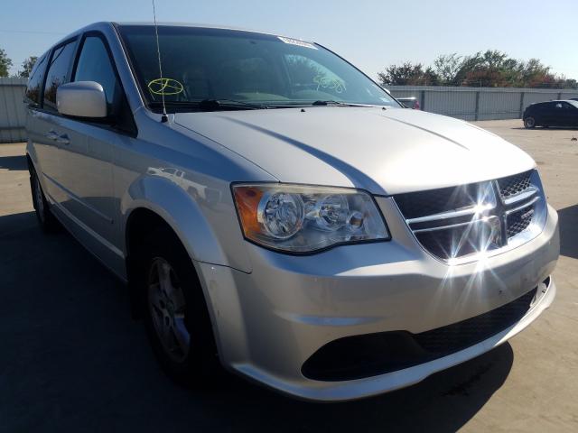 DODGE GRAND CARA 2011 2d4rn3dg3br650986