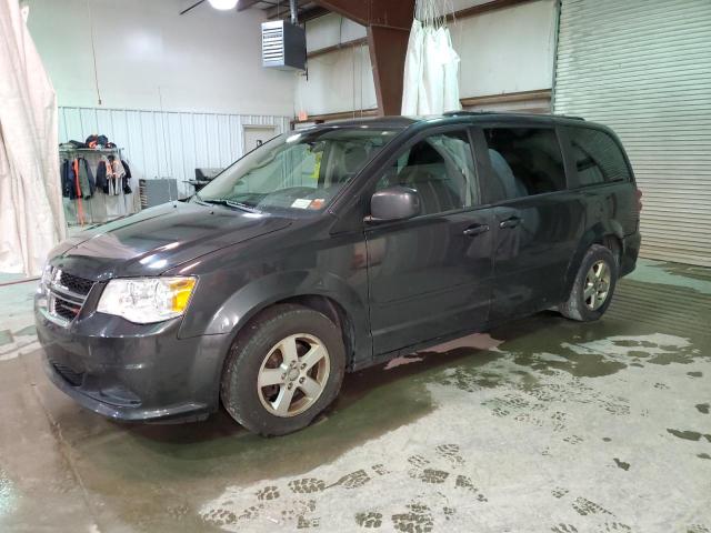 DODGE CARAVAN 2011 2d4rn3dg3br731292