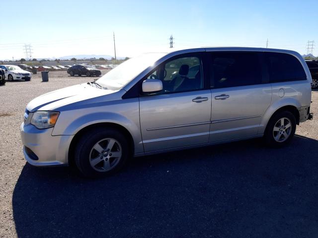 DODGE CARAVAN 2011 2d4rn3dg4br626373