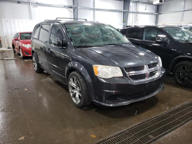 DODGE GRAND CARA 2011 2d4rn3dg4br639396