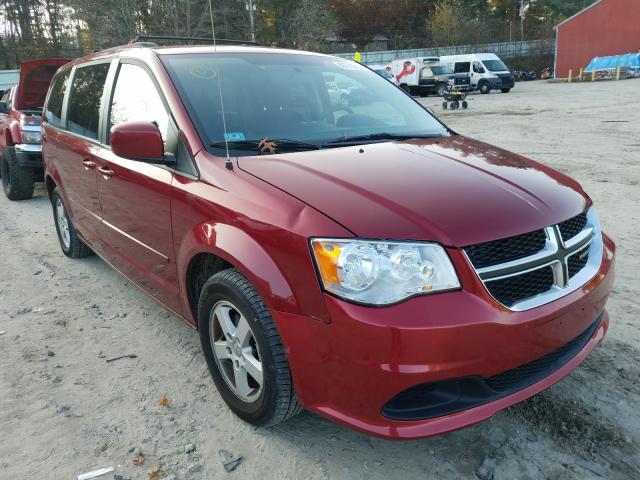 DODGE GRAND CARA 2011 2d4rn3dg4br668512