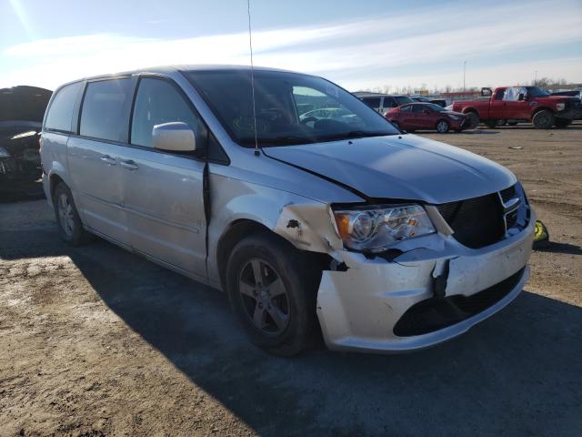 DODGE GRAND CARA 2011 2d4rn3dg4br674648