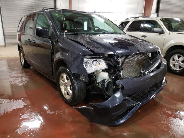 DODGE GRAND CARA 2011 2d4rn3dg4br678103