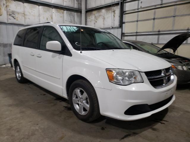 DODGE GRAND CARA 2011 2d4rn3dg4br680482