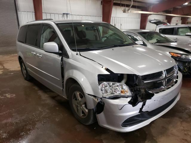 DODGE GRAND CARA 2011 2d4rn3dg4br731754