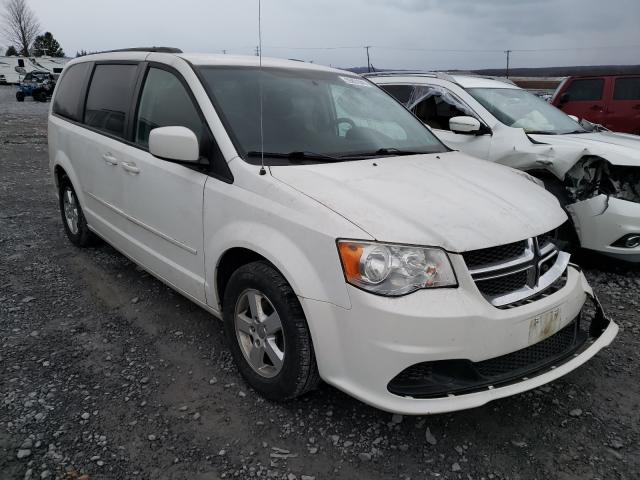 DODGE GRAND CARA 2011 2d4rn3dg4br789718