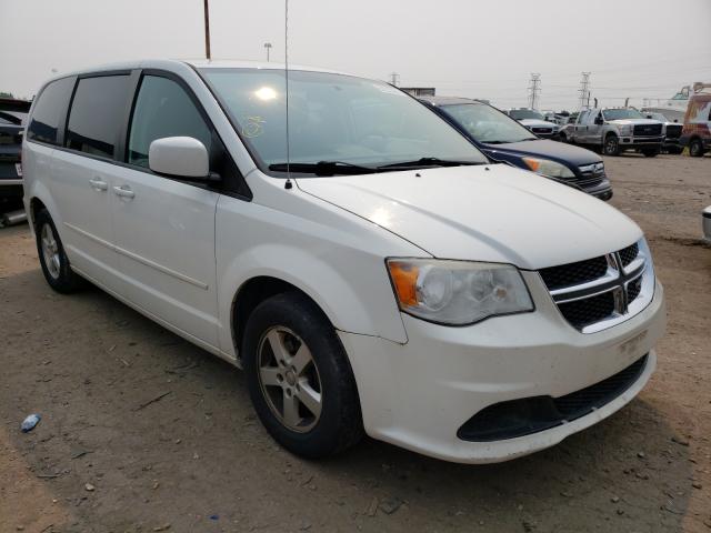 DODGE GRAND CARA 2011 2d4rn3dg6br680175