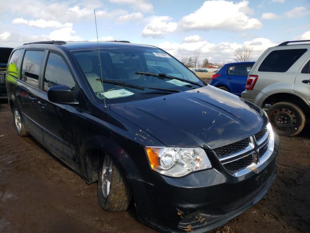 DODGE GRAND CARA 2011 2d4rn3dg6br719072