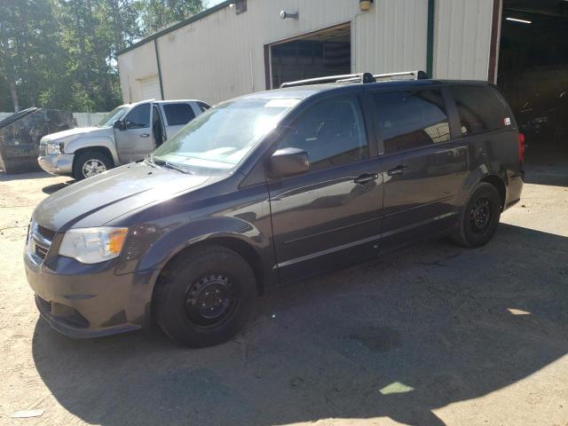 DODGE CARAVAN 2011 2d4rn3dg7br664177