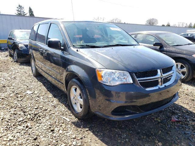 DODGE GRAND CARA 2011 2d4rn3dg7br668598