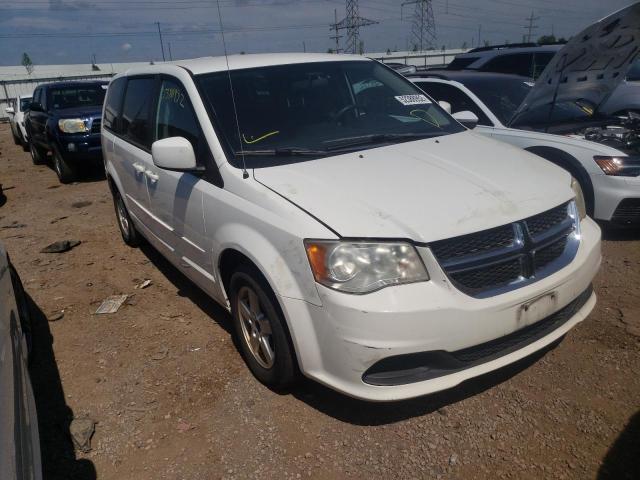 DODGE GRAND CARA 2011 2d4rn3dg8br627056