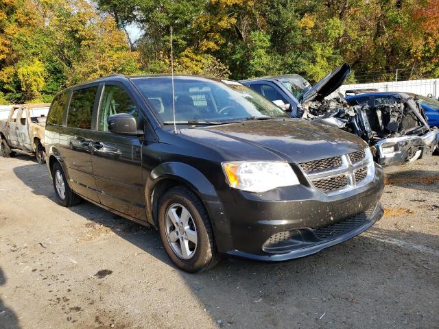 DODGE GRAND CARA 2011 2d4rn3dg8br764787