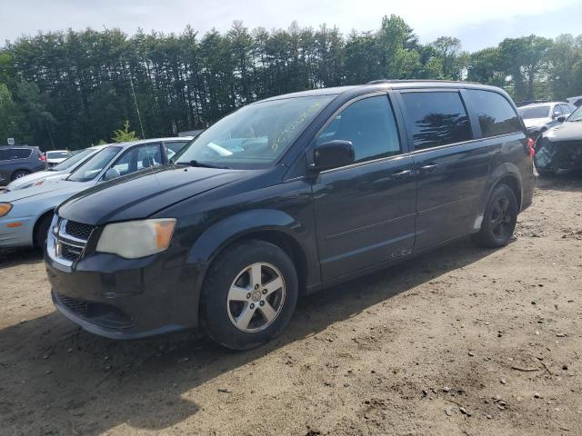 DODGE CARAVAN 2011 2d4rn3dg9br639779