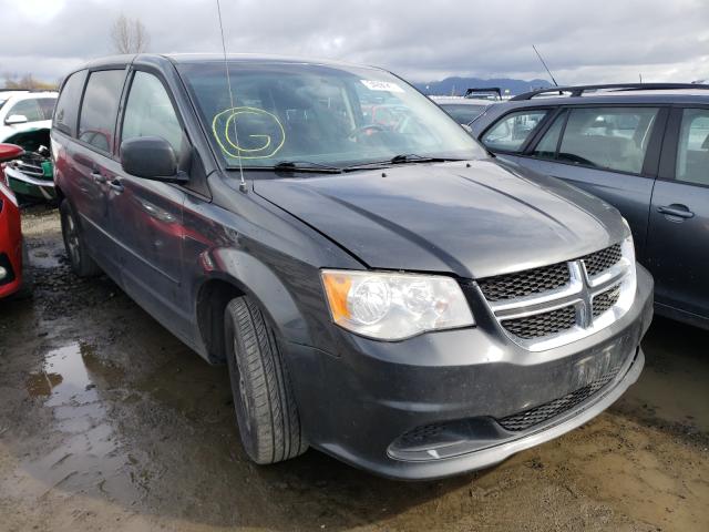 DODGE GRAND CARA 2011 2d4rn3dg9br722824