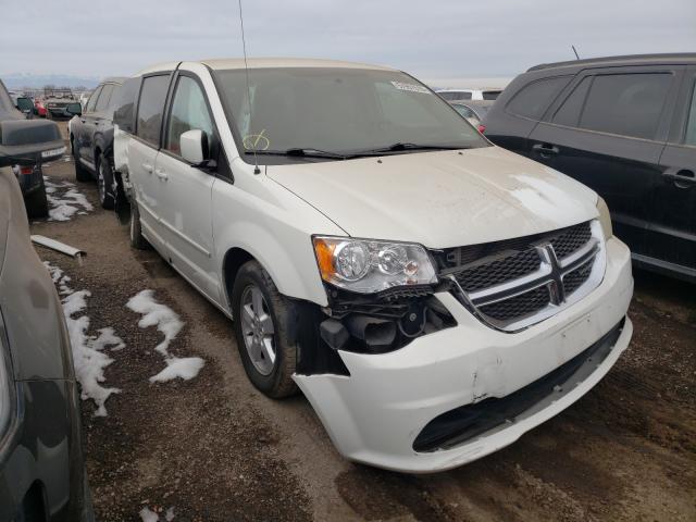 DODGE GRAND CARA 2011 2d4rn3dgxbr601087