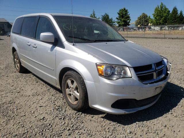 DODGE VAN 2011 2d4rn3dgxbr626796