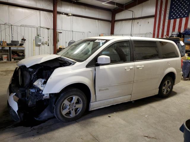 DODGE CARAVAN 2011 2d4rn3dgxbr627057