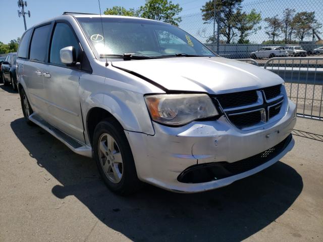 DODGE GRAND CARA 2011 2d4rn3dgxbr632873