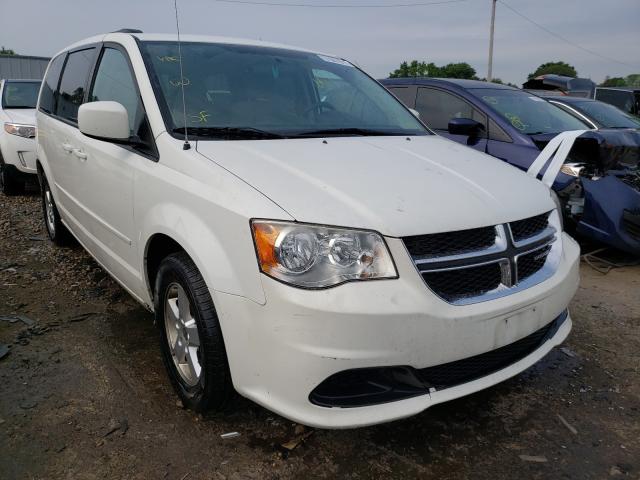 DODGE GRAND CARA 2011 2d4rn3dgxbr682530