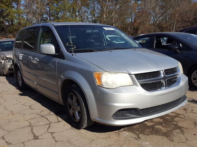 DODGE GRAND CARA 2011 2d4rn3dgxbr738210