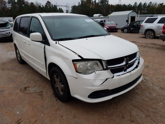 DODGE GRAND CARA 2011 2d4rn3dgxbr743696