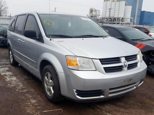 DODGE GRAND CARA 2010 2d4rn4de0ar273178