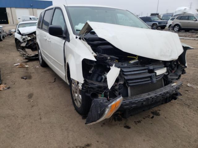 DODGE GRAND CARA 2010 2d4rn4de0ar403170