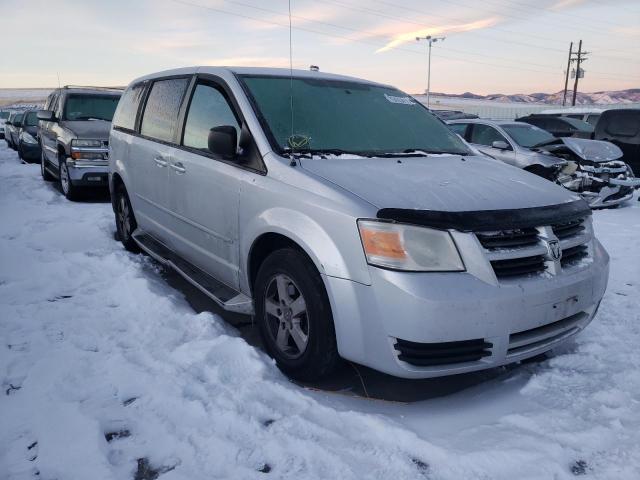 DODGE GRAND CARA 2010 2d4rn4de2ar107289