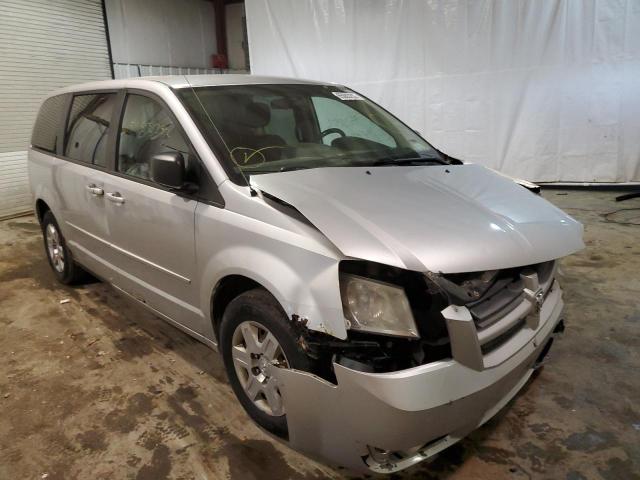 DODGE GRAND CARA 2010 2d4rn4de3ar101856