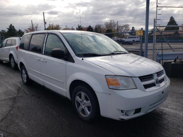 DODGE GRAND CARA 2010 2d4rn4de3ar181210