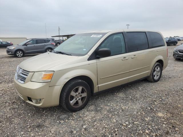 DODGE GRAND CARA 2010 2d4rn4de5ar262323