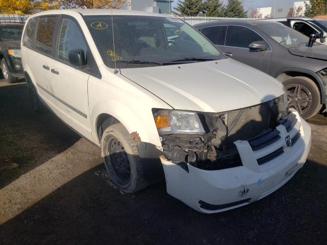 DODGE GRAND CARA 2010 2d4rn4de5ar485283