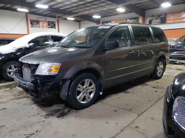 DODGE GRAND CARA 2010 2d4rn4de6ar265439