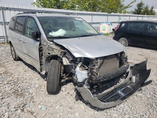 DODGE GRAND CARA 2010 2d4rn4de9ar131704