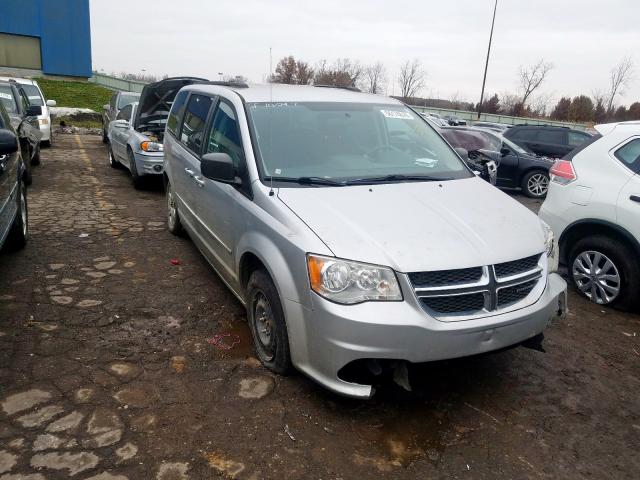 DODGE GRAND CARA 2011 2d4rn4dg0br608491