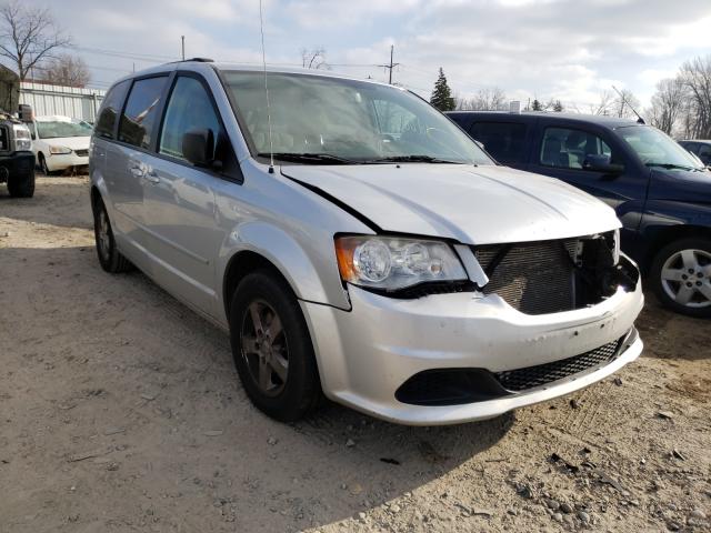 DODGE GRAND CARA 2011 2d4rn4dg0br736908