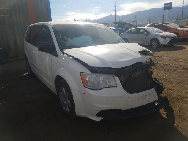 DODGE GRAND CARA 2011 2d4rn4dg0br794730