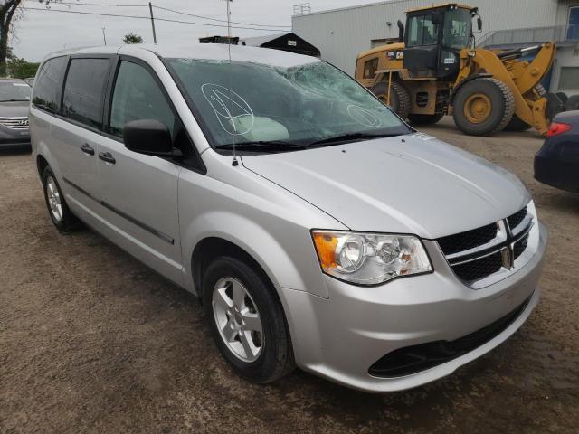 DODGE GRAND CARA 2011 2d4rn4dg1br648904