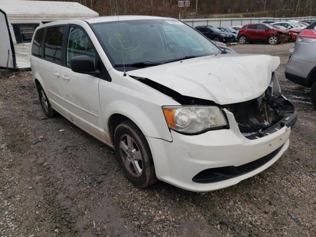 DODGE GRAND CARA 2011 2d4rn4dg1br737243