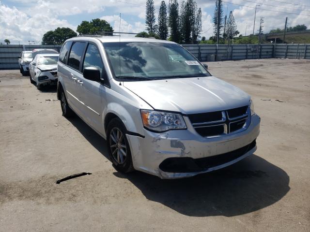 DODGE GRAND CARA 2011 2d4rn4dg1br768055