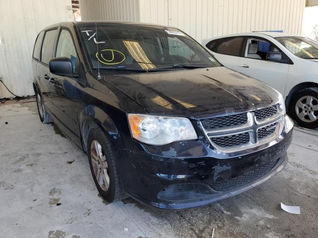 DODGE GRAND CARA 2011 2d4rn4dg2br710052