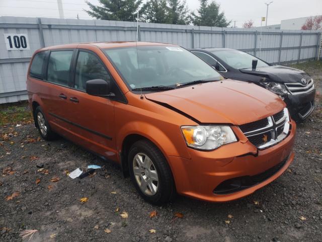 DODGE GRAND CARA 2011 2d4rn4dg2br726803