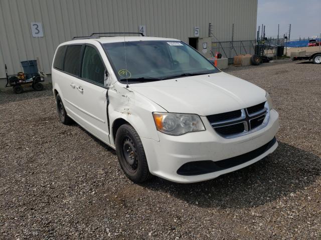 DODGE GRAND CARA 2011 2d4rn4dg2br752365