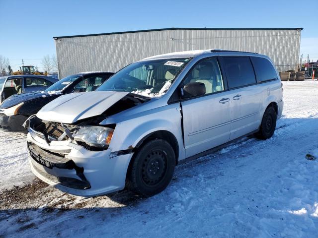 DODGE CARAVAN 2011 2d4rn4dg2br778528