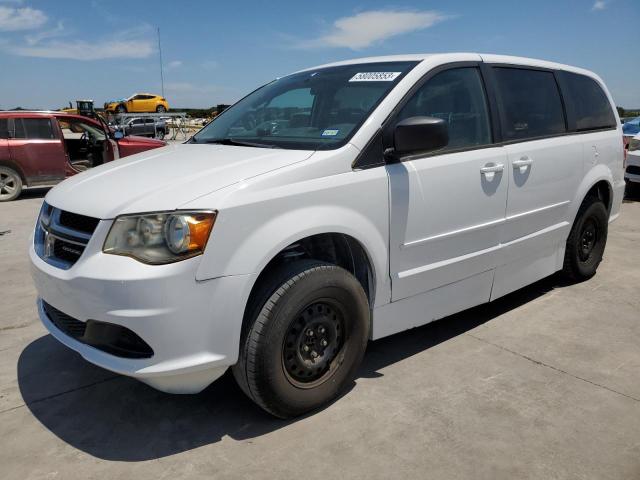 DODGE GRAND CARA 2011 2d4rn4dg2br778917