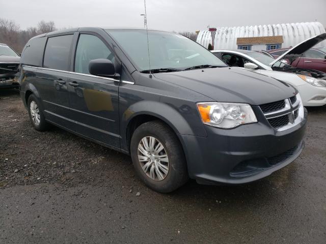 DODGE GRAND CARA 2011 2d4rn4dg2br787083