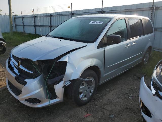 DODGE GRAND CARA 2011 2d4rn4dg2br788914