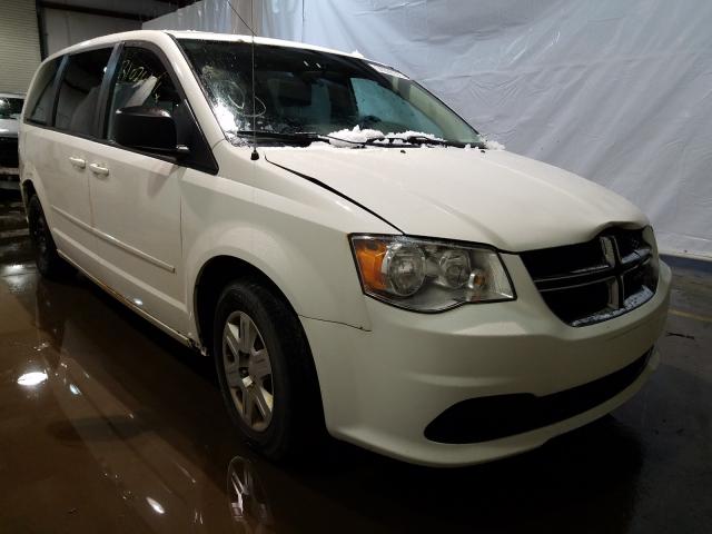 DODGE GRAND CARA 2011 2d4rn4dg3br654252