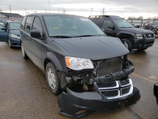 DODGE GRAND CARA 2011 2d4rn4dg3br674453