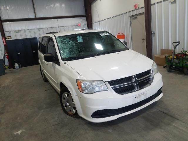 DODGE GRAND CARA 2011 2d4rn4dg3br724719